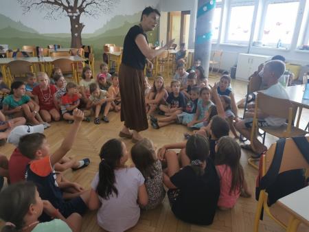 Vabljeni na malo tržnico Društva Počitniško varstvo Kamnik (7)